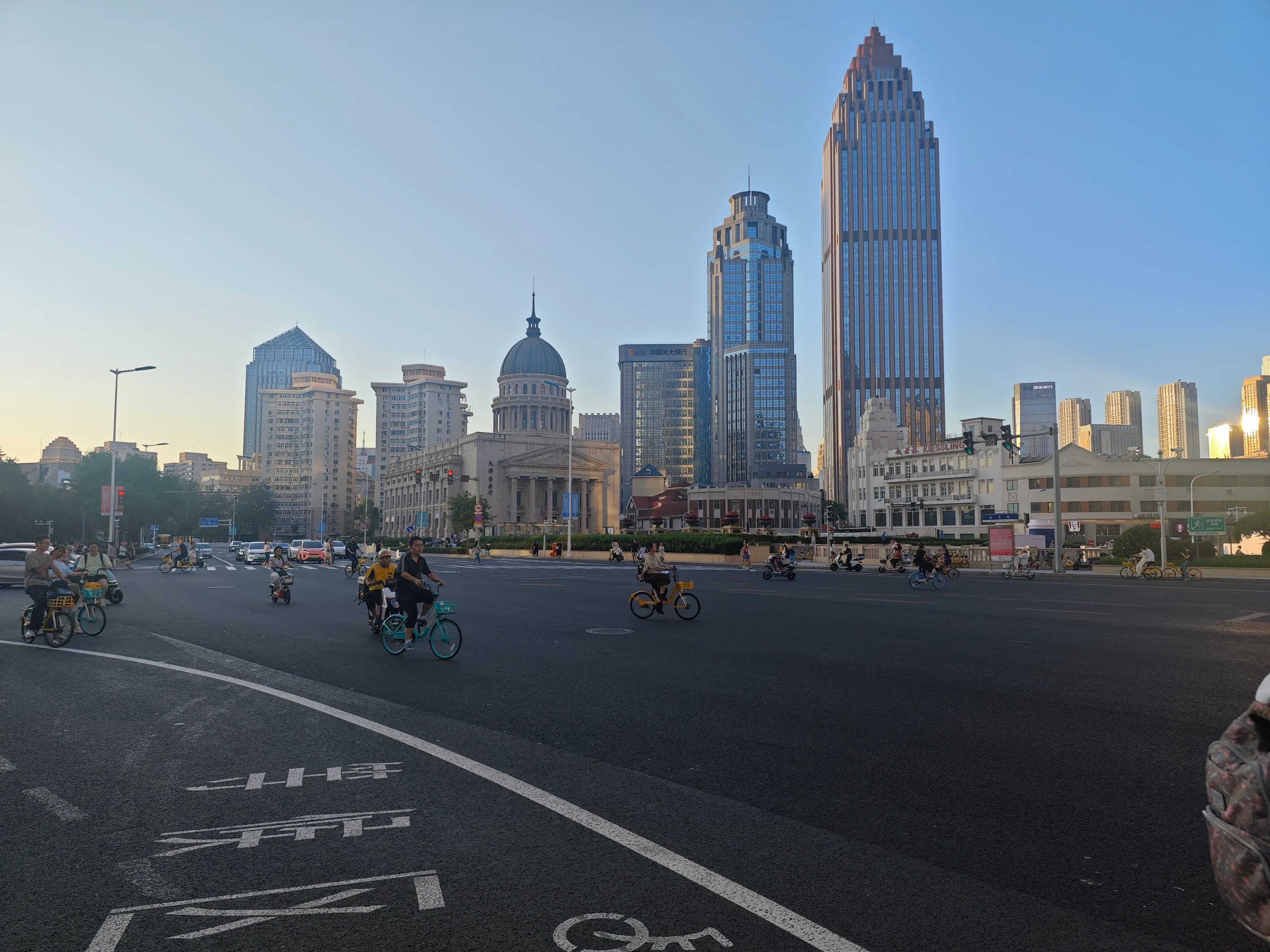 MVIMG_20250825_181414