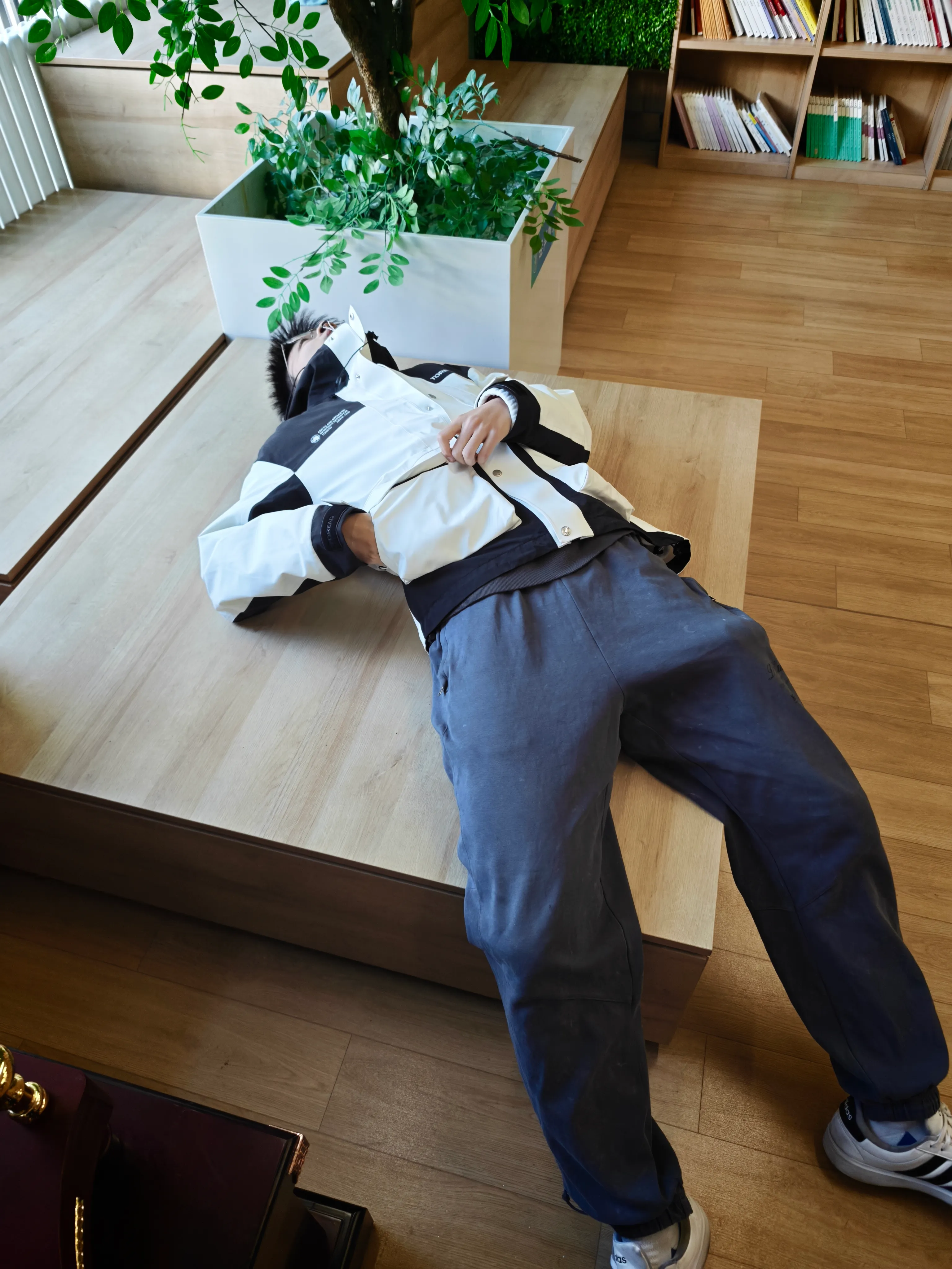 MVIMG_20260218_140749