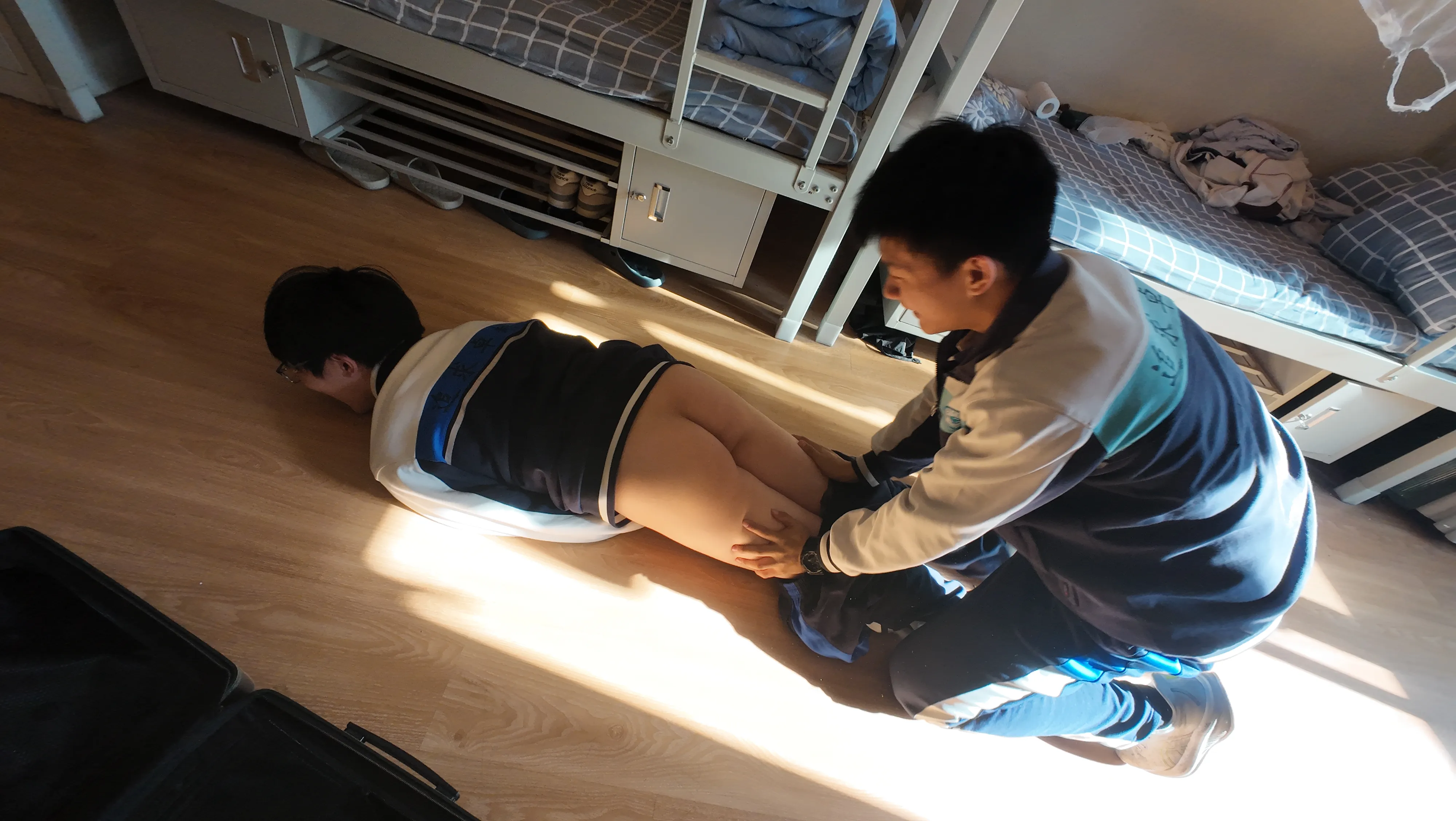 dji_mimo_20251121_123508_0_1771081967368_photo