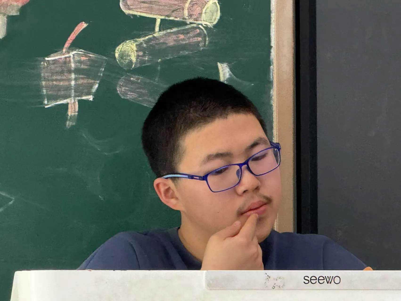 mmexport1739074839066