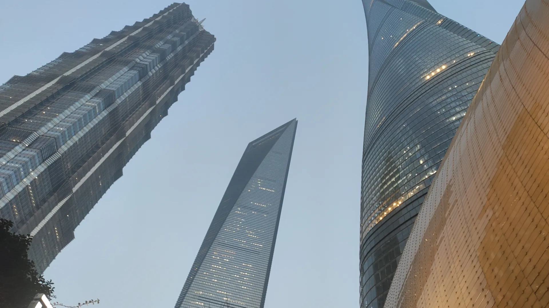 wx_camera_1737365315738