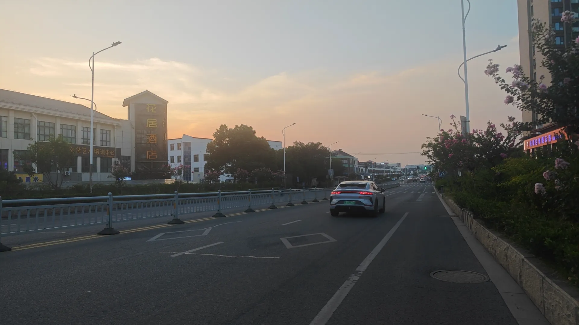 wx_camera_1755858063356